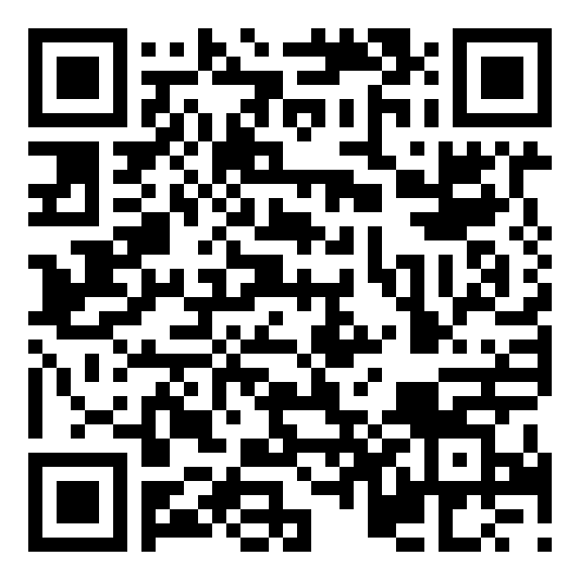 kod QR z danymi kontaktowymi 52702291800000