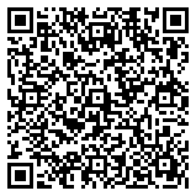 kod QR z danymi kontaktowymi 38922853000000