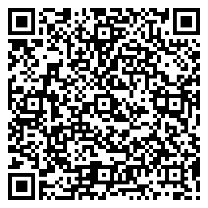 kod QR z danymi kontaktowymi 38652533800000