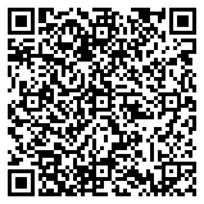 kod QR z danymi kontaktowymi 38923129300000