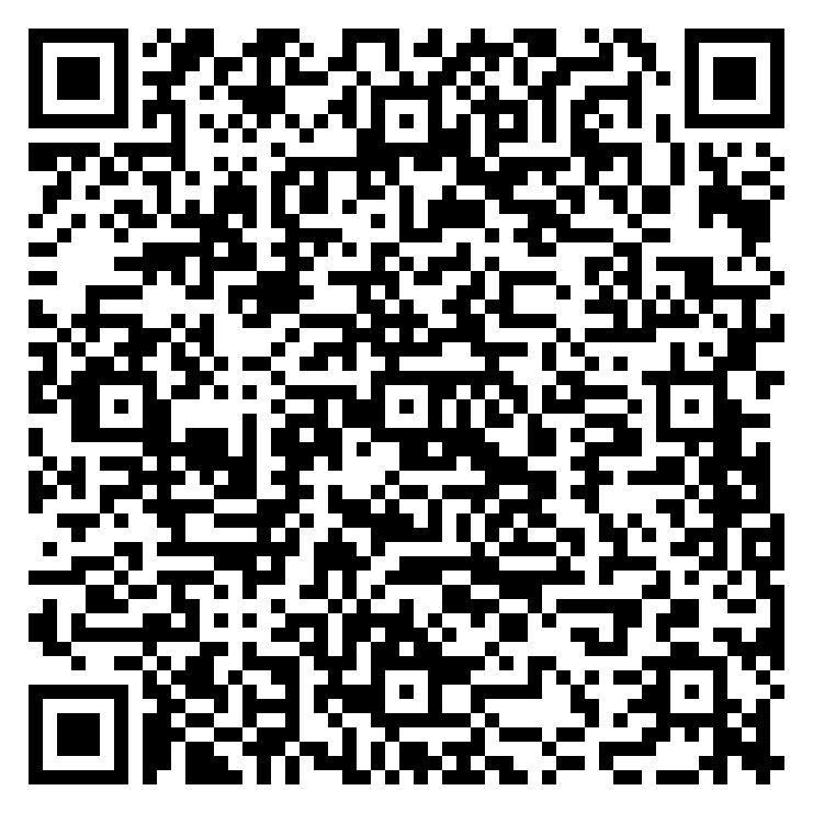 BRANDBLOOMING DARIA ŁAMEJKO-BIEDRZYCKA kod QR z danymi kontaktowymi kod QR z danymi kontaktowymi 14210946800000