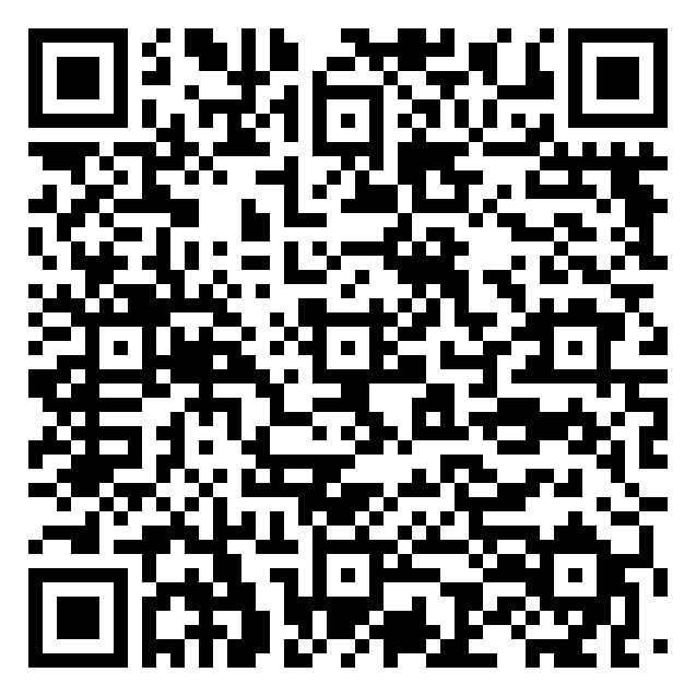 kod QR z danymi kontaktowymi 38706825100000