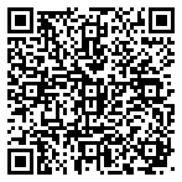 kod QR z danymi kontaktowymi 12297963000000