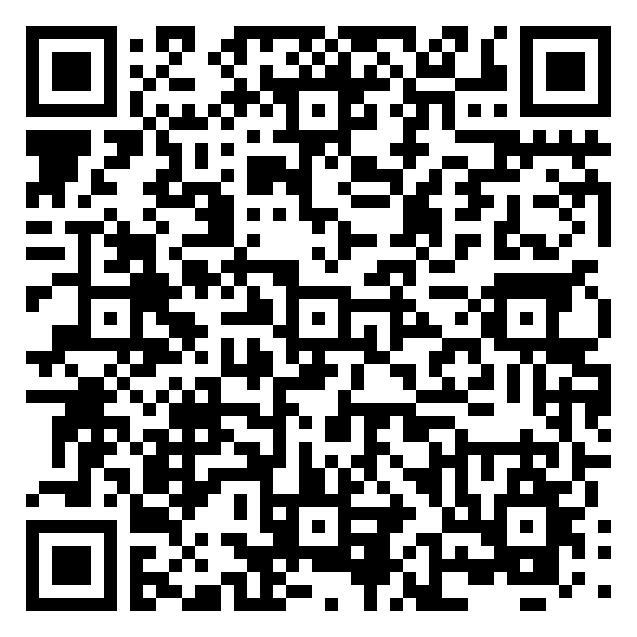 kod QR z danymi kontaktowymi 52528629200000