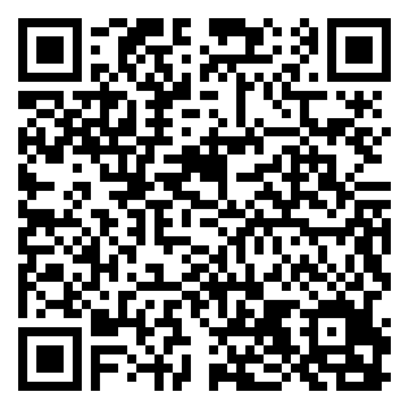 kod QR z danymi kontaktowymi 38048356700000