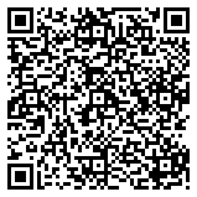 Brandbull International S.a. Oddział W Polsce kod QR z danymi kontaktowymi kod QR z danymi kontaktowymi 52356843100000