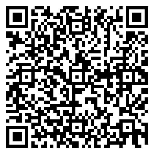 kod QR z danymi kontaktowymi 52748493200000