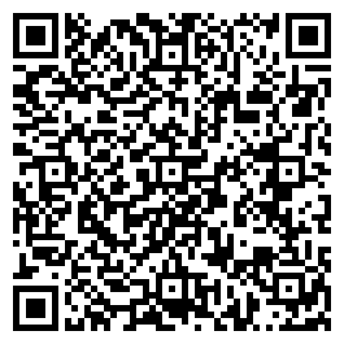 kod QR z danymi kontaktowymi 81242610100000