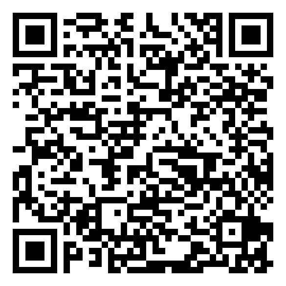kod QR z danymi kontaktowymi 38879432100000
