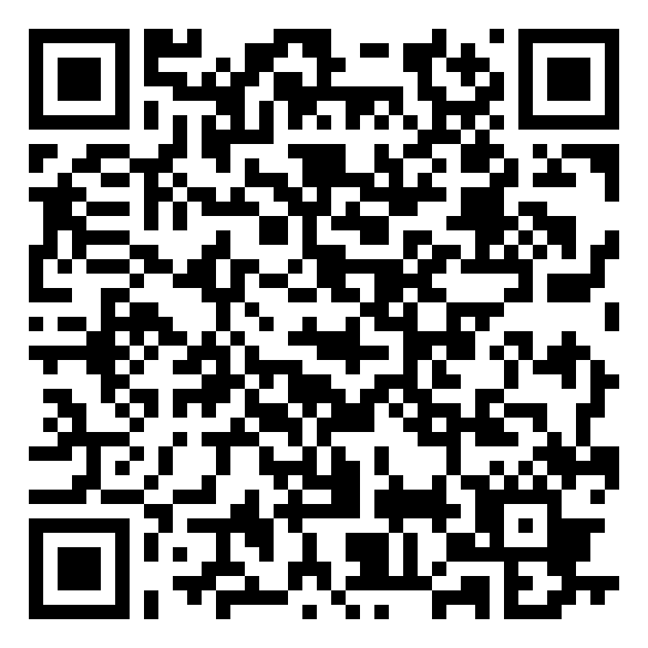 kod QR z danymi kontaktowymi 54341462300000