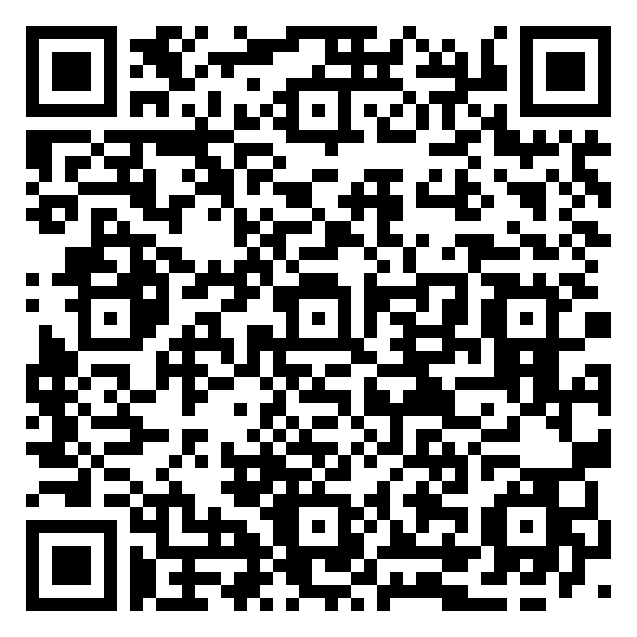 kod QR z danymi kontaktowymi 38244957000000