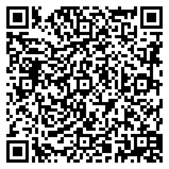 kod QR z danymi kontaktowymi 36953650700000
