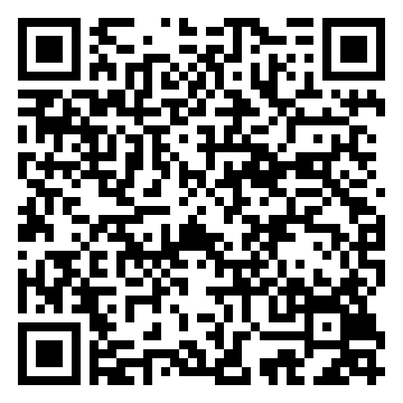 kod QR z danymi kontaktowymi 52908159800000
