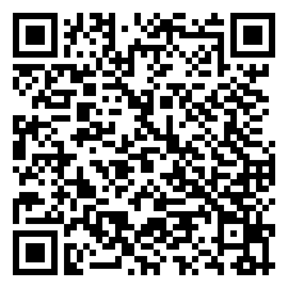 kod QR z danymi kontaktowymi 38844810000000