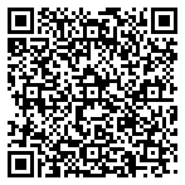 kod QR z danymi kontaktowymi 20029244000000