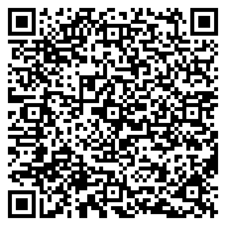 kod QR z danymi kontaktowymi 36839715600000