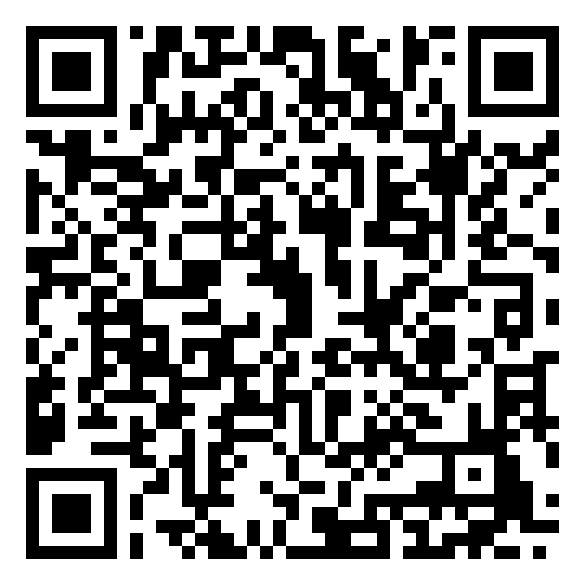 kod QR z danymi kontaktowymi 38176907600000