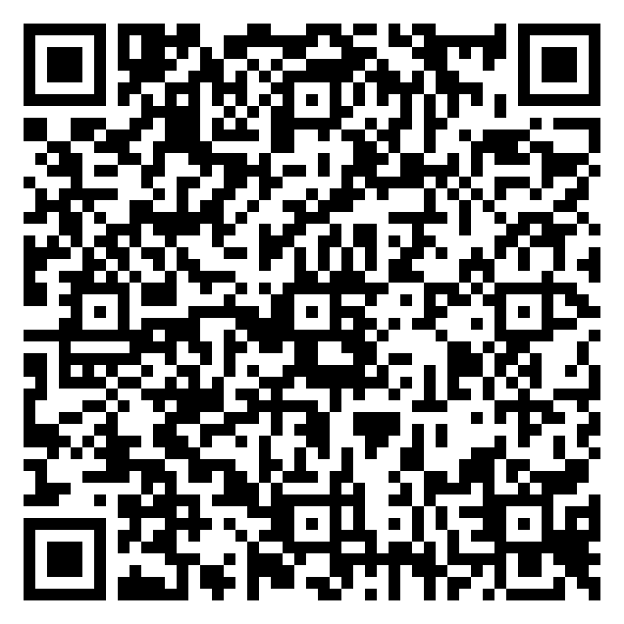 kod QR z danymi kontaktowymi 18100010000000