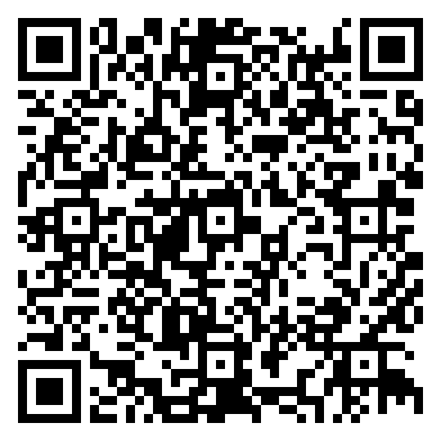 kod QR z danymi kontaktowymi 01086619200000