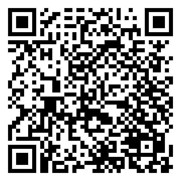 kod QR z danymi kontaktowymi 52096967800000