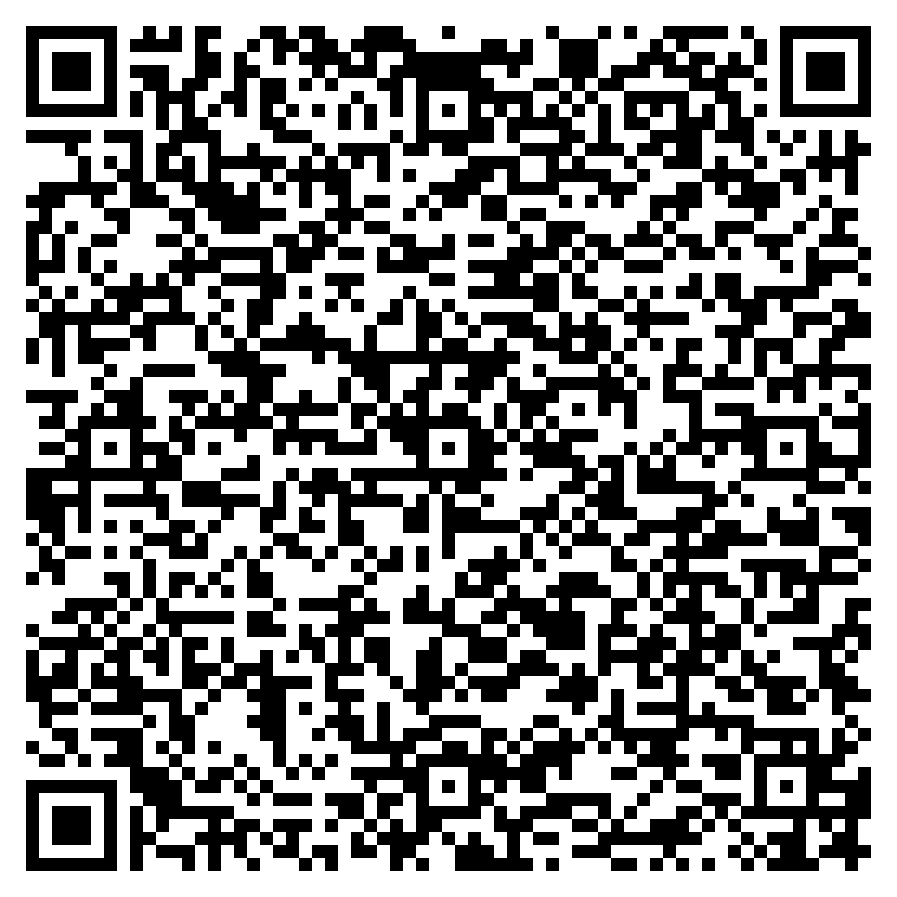 kod QR z danymi kontaktowymi 27754886100000