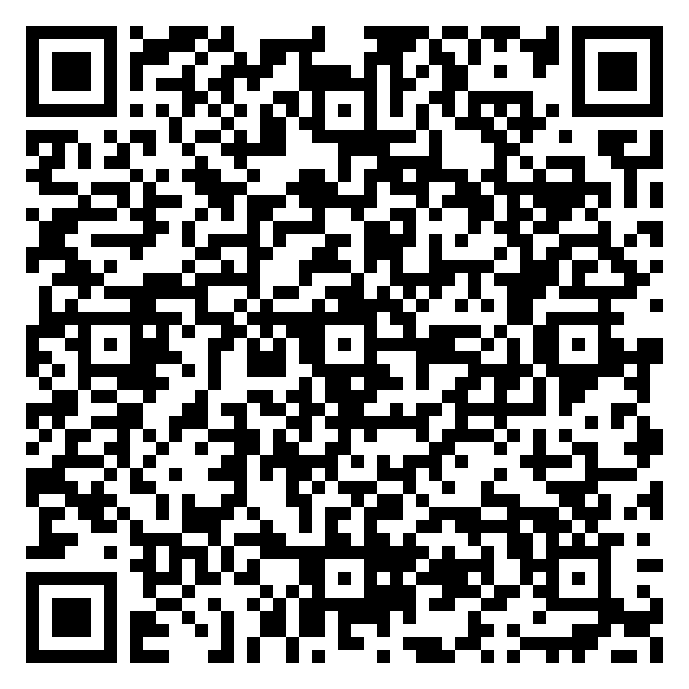 kod QR z danymi kontaktowymi 19256391000000