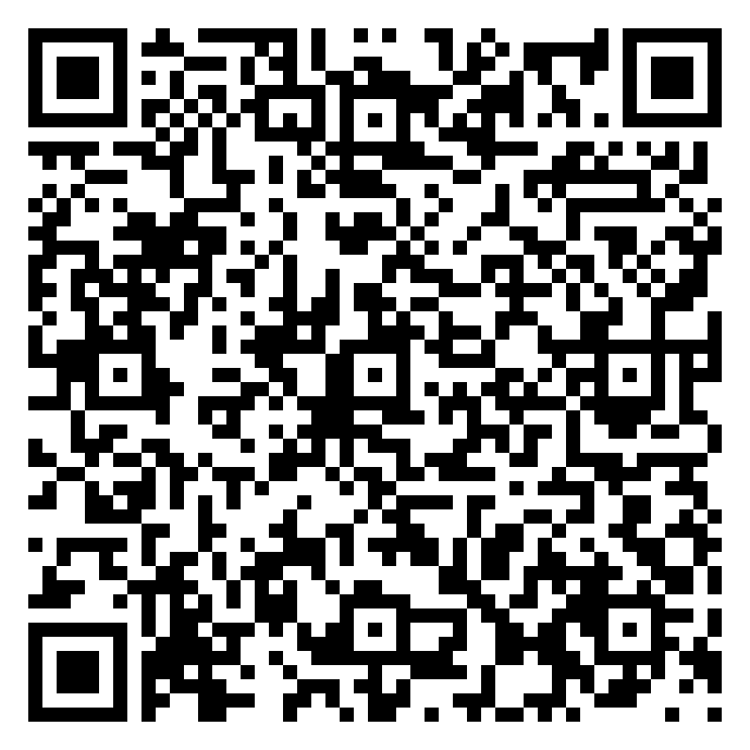 kod QR z danymi kontaktowymi 36744142900000