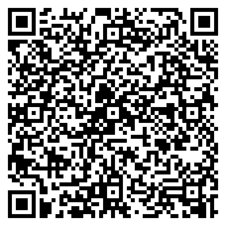 BRANDENBURG.WEST. Montaż Systemów Przeciwpożarowych Patryk Kowalski kod QR z danymi kontaktowymi kod QR z danymi kontaktowymi 22159141200000
