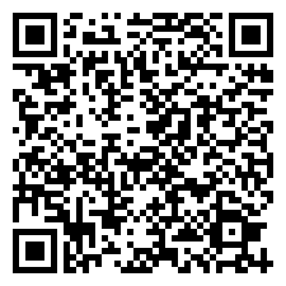 kod QR z danymi kontaktowymi 36687383600000