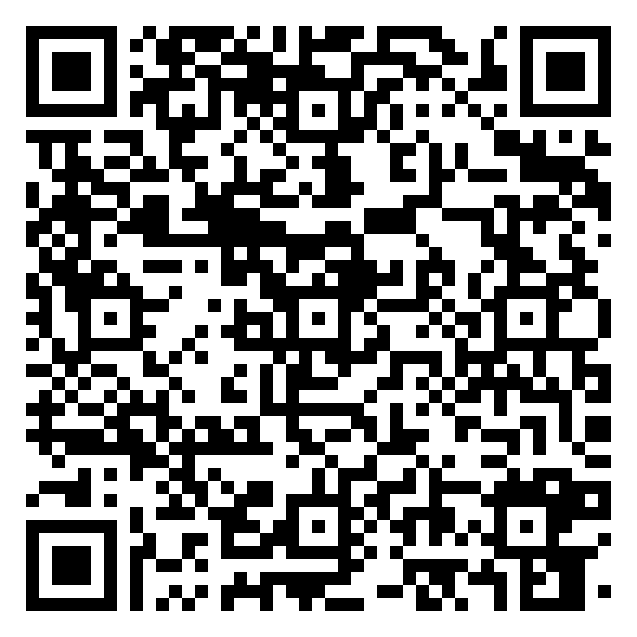 kod QR z danymi kontaktowymi 81259864100000