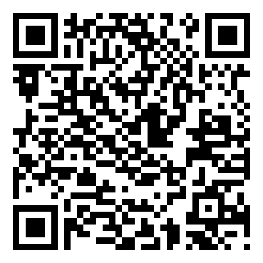 kod QR z danymi kontaktowymi 36720341100000