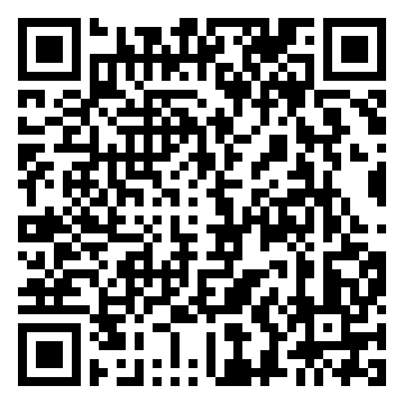kod QR z danymi kontaktowymi 54200831200000
