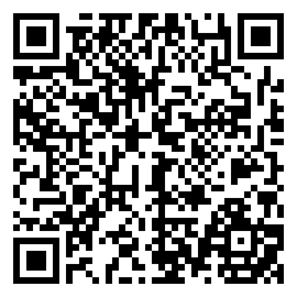 kod QR z danymi kontaktowymi 14043832800000