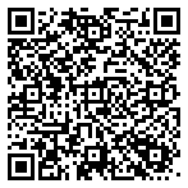 kod QR z danymi kontaktowymi 38403601000000