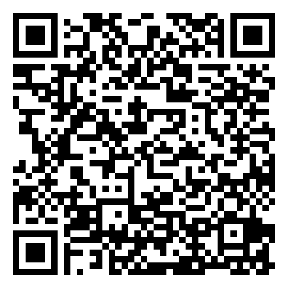 kod QR z danymi kontaktowymi 14713590900000