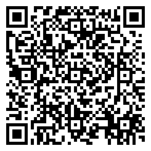 kod QR z danymi kontaktowymi 36231547600000