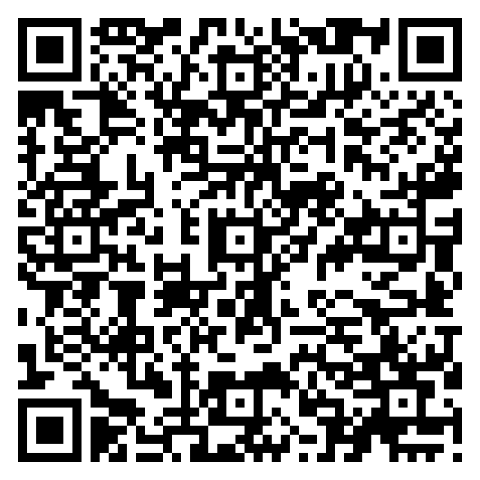 kod QR z danymi kontaktowymi 54148450700000