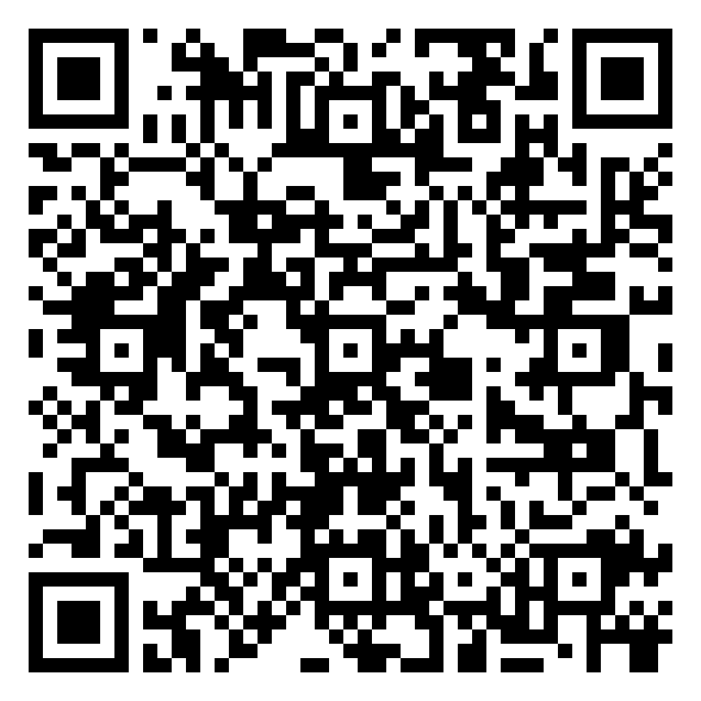 kod QR z danymi kontaktowymi 51139416000000