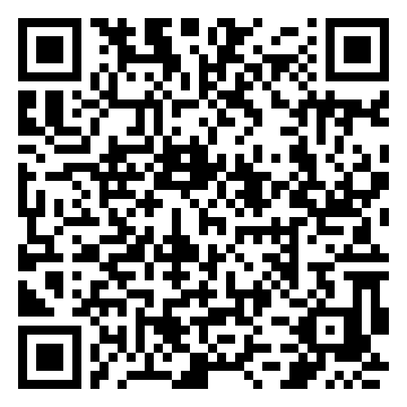 kod QR z danymi kontaktowymi 54318846300000