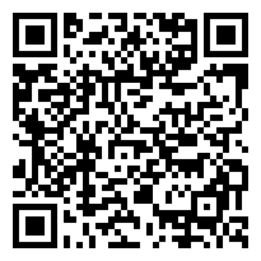 kod QR z danymi kontaktowymi 52286031300000
