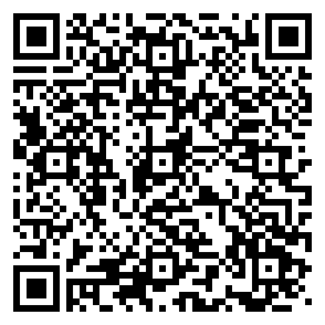 kod QR z danymi kontaktowymi 63458391800000