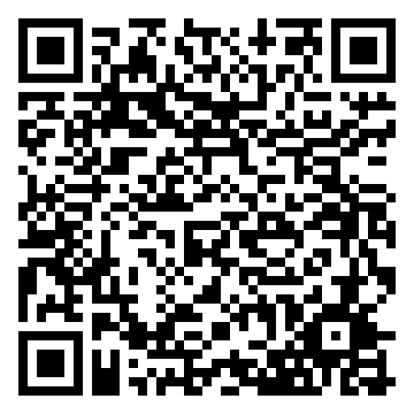 kod QR z danymi kontaktowymi 36912363300000
