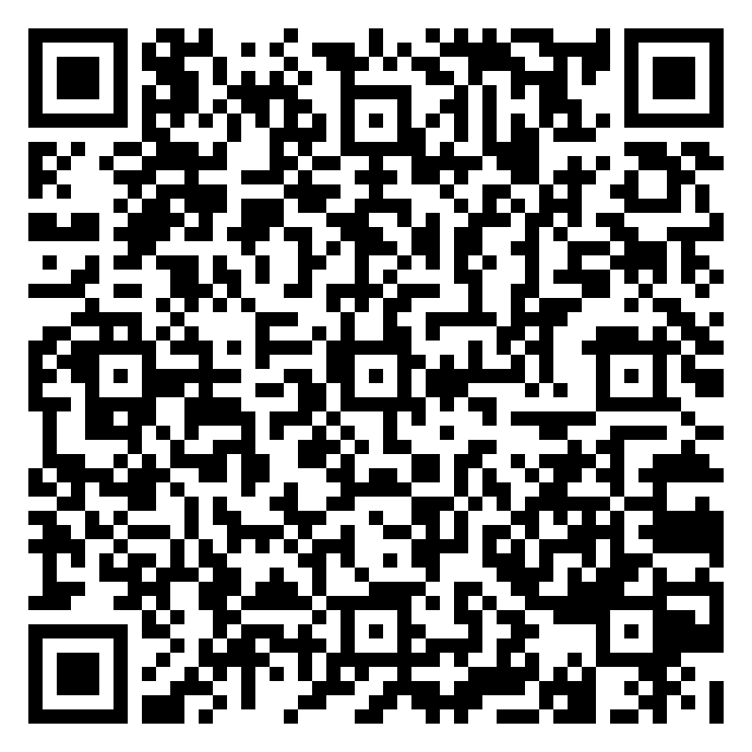 kod QR z danymi kontaktowymi 38423154900000