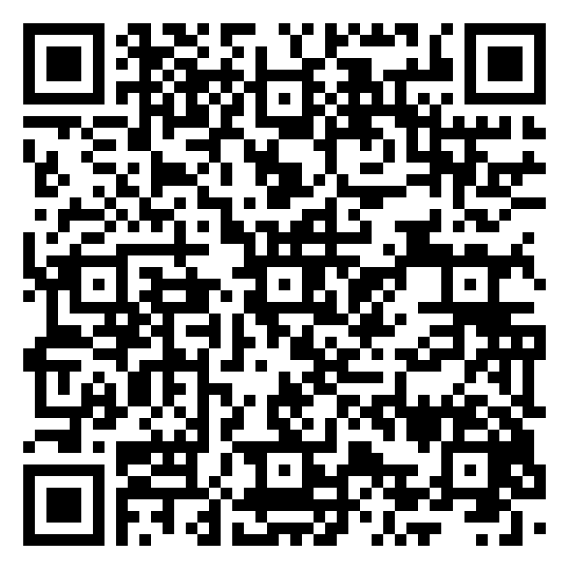 kod QR z danymi kontaktowymi 52914728000000