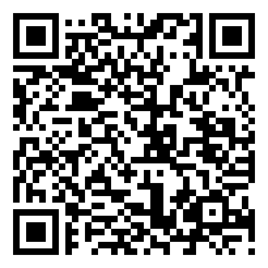 kod QR z danymi kontaktowymi 54331141000000