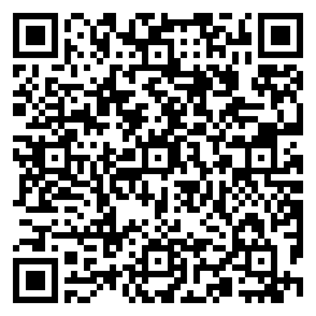 kod QR z danymi kontaktowymi 14198174400000