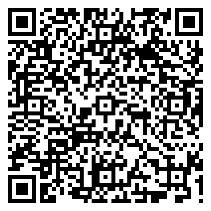 kod QR z danymi kontaktowymi 38680949000000