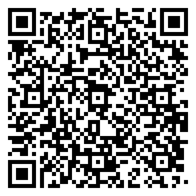 kod QR z danymi kontaktowymi 24311135200000