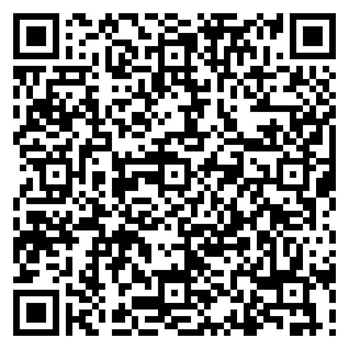 kod QR z danymi kontaktowymi 14155548000000