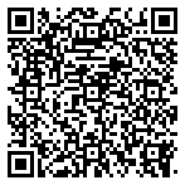 kod QR z danymi kontaktowymi 20014506300000